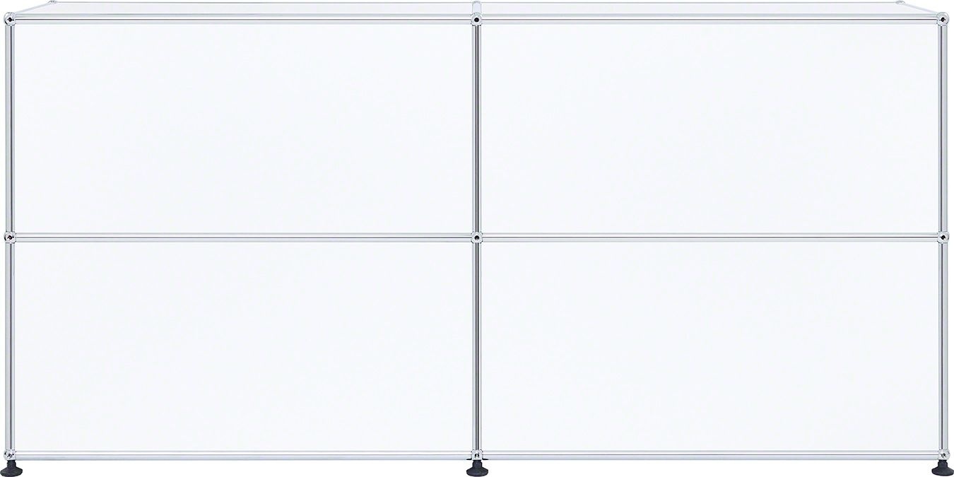 Supreme®/USM Credenza view 10